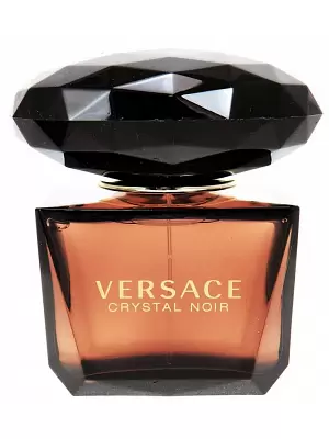 Versace Crystal Noir